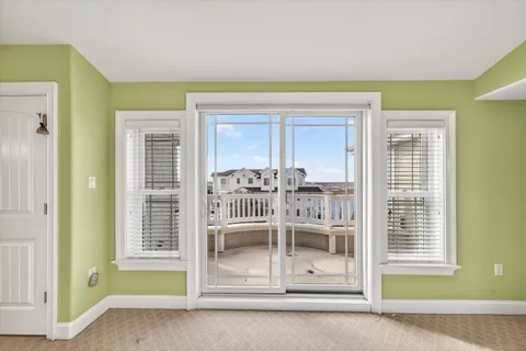 $3,695,000 | 4616 Park Sea Isle, Unit SOUTH, Sea Isle City, NJ 08243