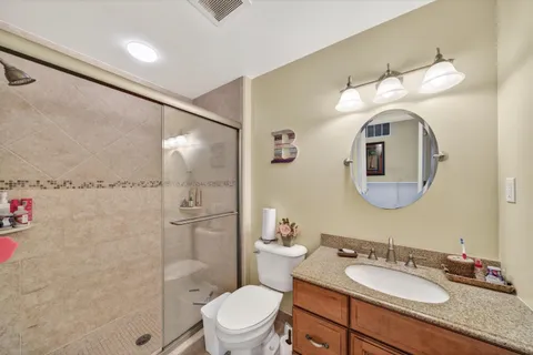 $3,695,000 | 4616 Park Sea Isle, Unit SOUTH, Sea Isle City, NJ 08243