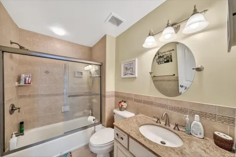 $3,695,000 | 4616 Park Sea Isle, Unit SOUTH, Sea Isle City, NJ 08243