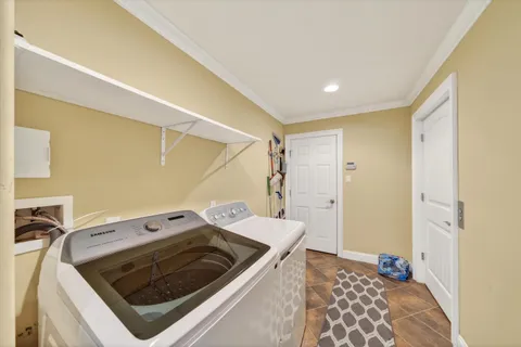 $3,695,000 | 4616 Park Sea Isle, Unit SOUTH, Sea Isle City, NJ 08243