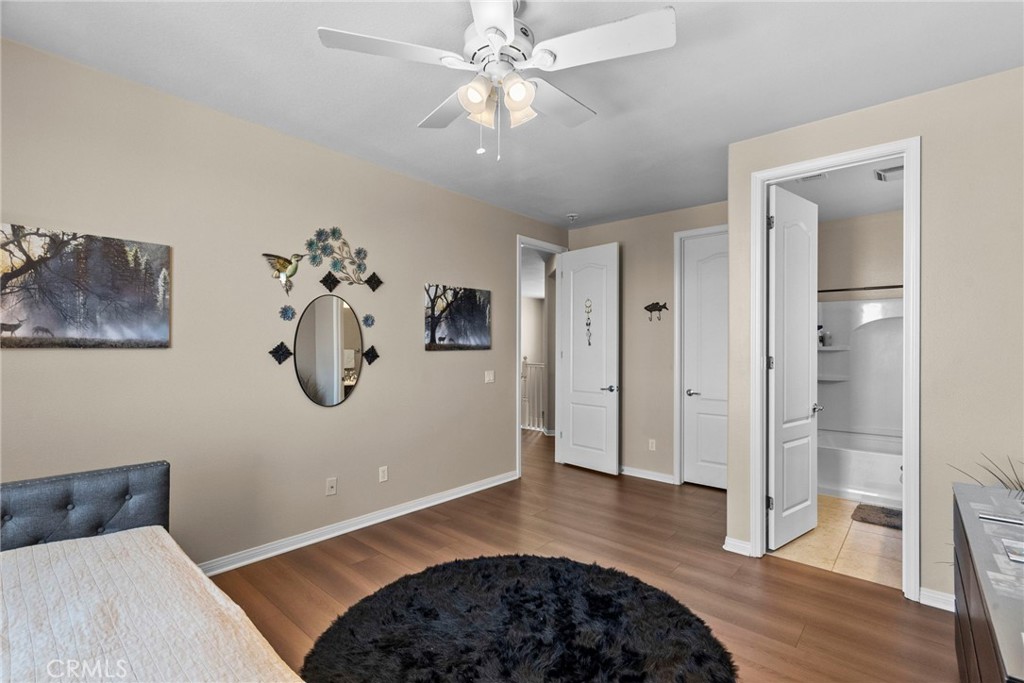41648 Retsina Street Palmdale, CA 93551 - Photo 35 of 54