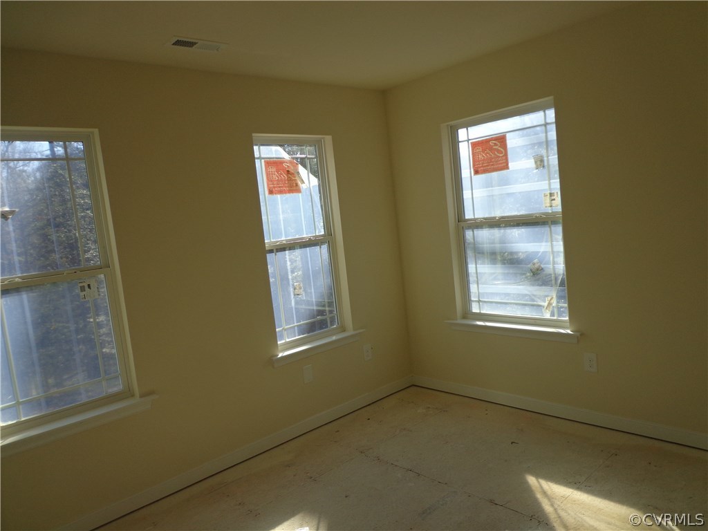 7240 Beach Road Chesterfield, VA 23832 - Photo 11 of 15 Gallery Image 11