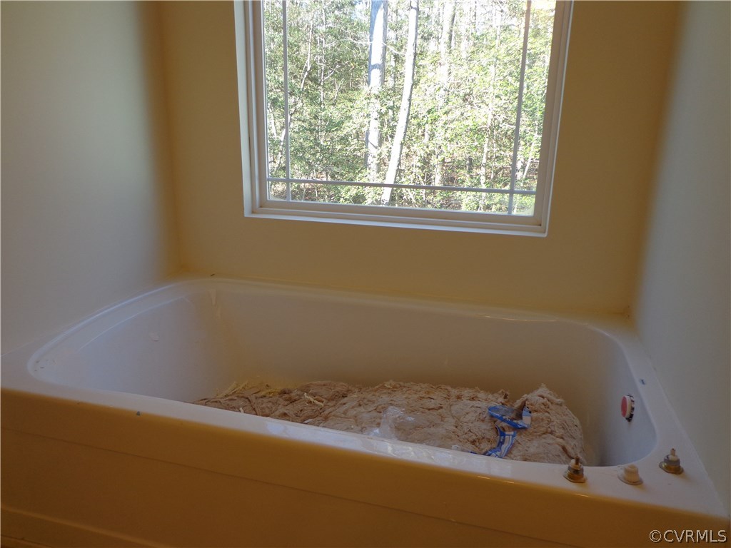 7240 Beach Road Chesterfield, VA 23832 - Photo 14 of 15 Gallery Image 14