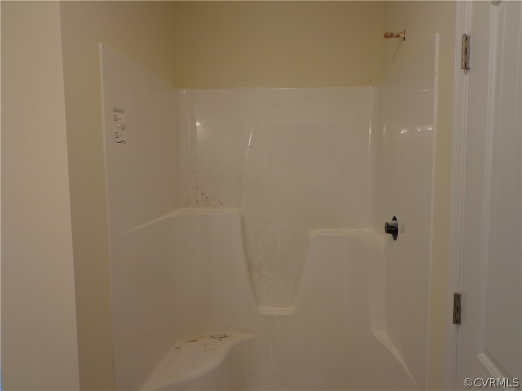7240 Beach Road Chesterfield, VA 23832 - Photo 15 of 15 Gallery Image 15