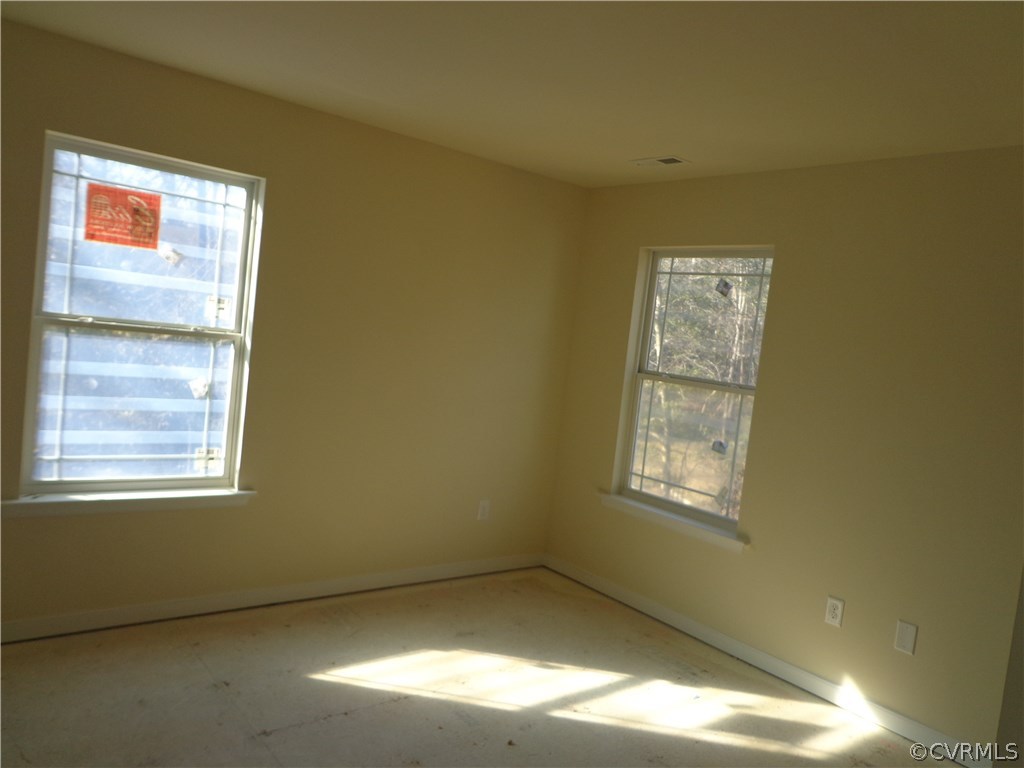 7240 Beach Road Chesterfield, VA 23832 - Photo 8 of 15 Gallery Image 8