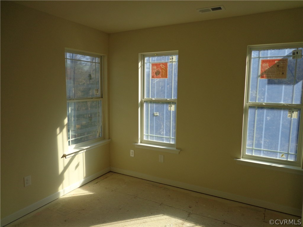 7240 Beach Road Chesterfield, VA 23832 - Photo 10 of 15 Gallery Image 10