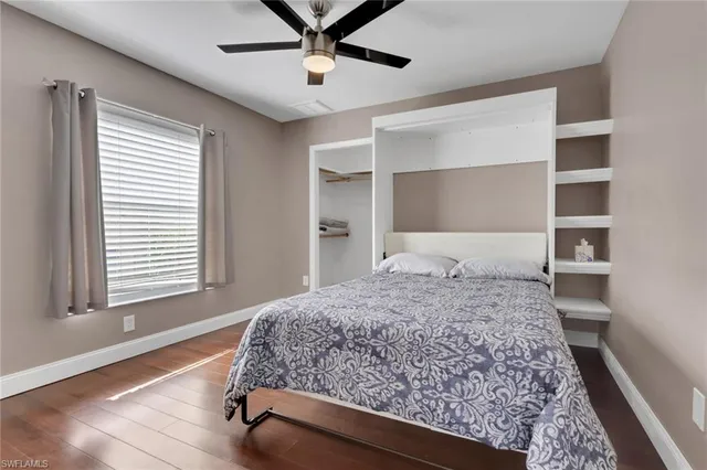 $598,000 | 2174 East Crown Pointe Boulevard, Naples, FL 34112