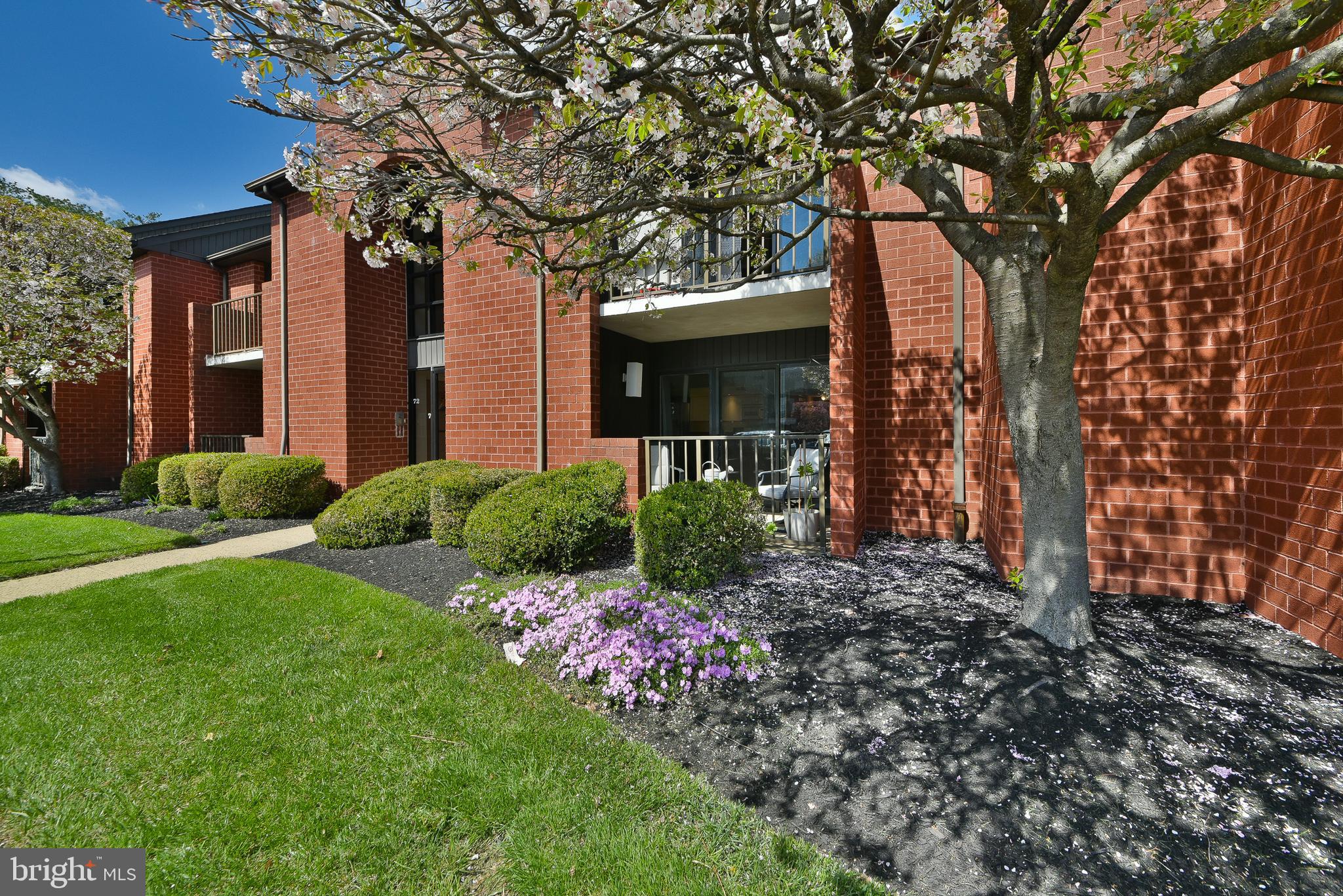 2015 Welsh Road, Unit E69 Philadelphia, PA 19115 - Photo 3 of 20 Gallery Image 3