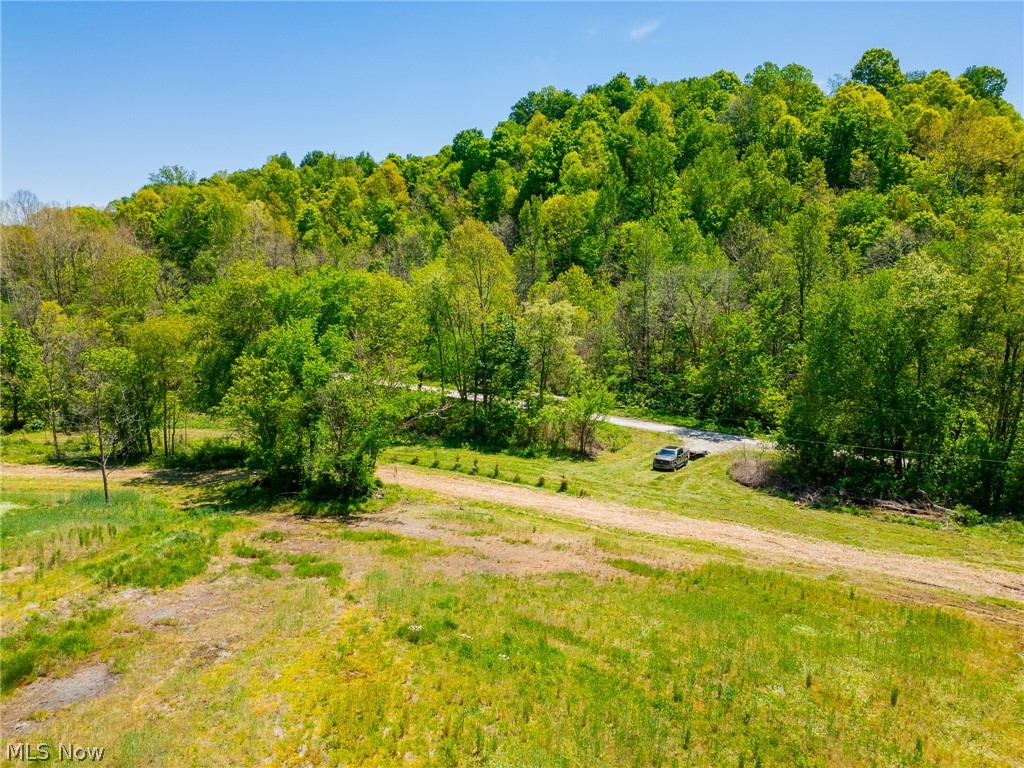 37500 Goose Run Road Dexter City, OH 45727 - Photo 18 of 50