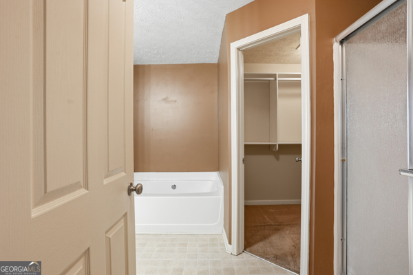 3880 Roses Trail Fairburn, GA 30213 - Photo 11 of 25