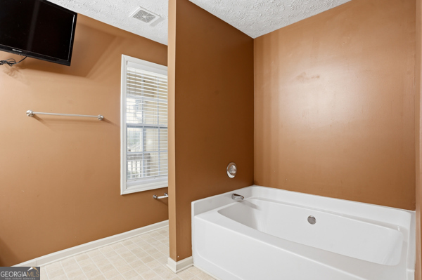 3880 Roses Trail Fairburn, GA 30213 - Photo 13 of 25