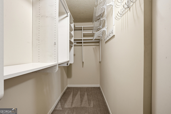 3880 Roses Trail Fairburn, GA 30213 - Photo 14 of 25