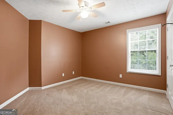 $1,800 | 3880 Roses Trail, Fairburn, GA 30213