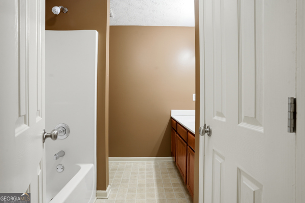 3880 Roses Trail Fairburn, GA 30213 - Photo 16 of 25