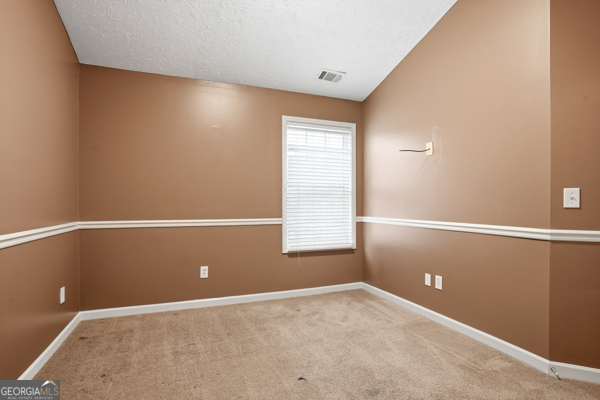 3880 Roses Trail Fairburn, GA 30213 - Photo 18 of 25