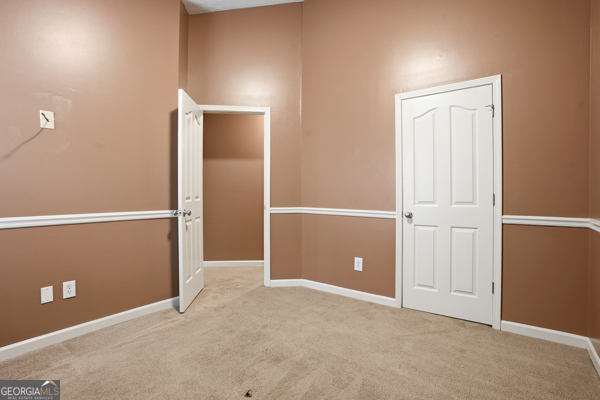 3880 Roses Trail Fairburn, GA 30213 - Photo 19 of 25