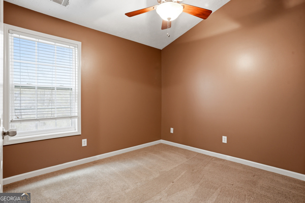 3880 Roses Trail Fairburn, GA 30213 - Photo 20 of 25