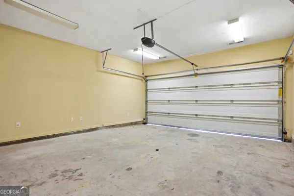 $1,800 | 3880 Roses Trail, Fairburn, GA 30213