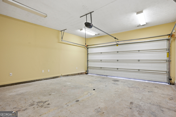 3880 Roses Trail Fairburn, GA 30213 - Photo 23 of 25