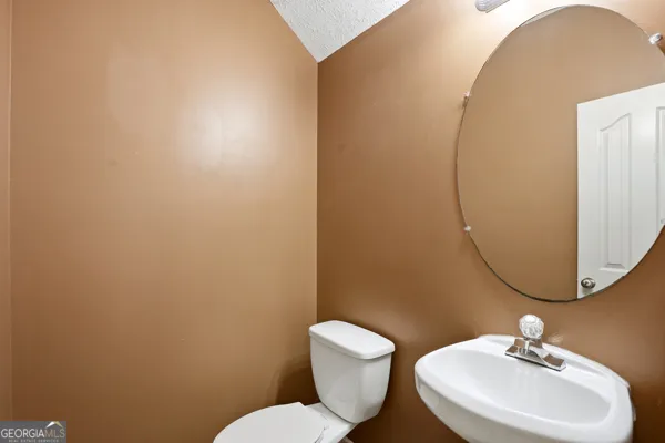 $1,800 | 3880 Roses Trail, Fairburn, GA 30213