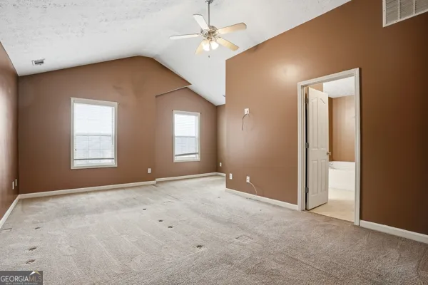 $1,800 | 3880 Roses Trail, Fairburn, GA 30213