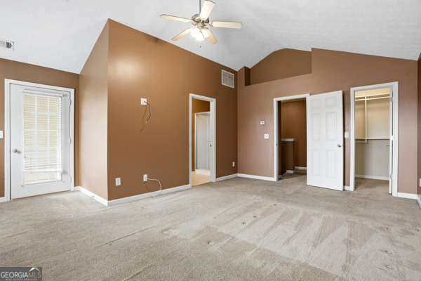 3880 Roses Trail Fairburn, GA 30213 - Photo 10 of 25