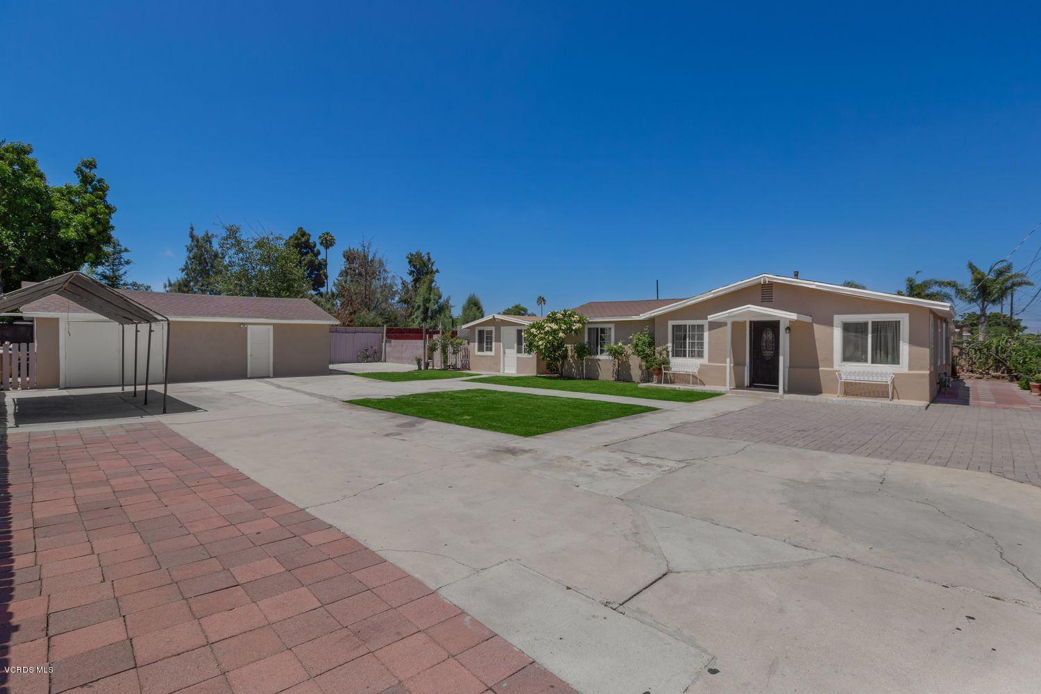 001_820-wright-rd-oxnard-ca-usa-010