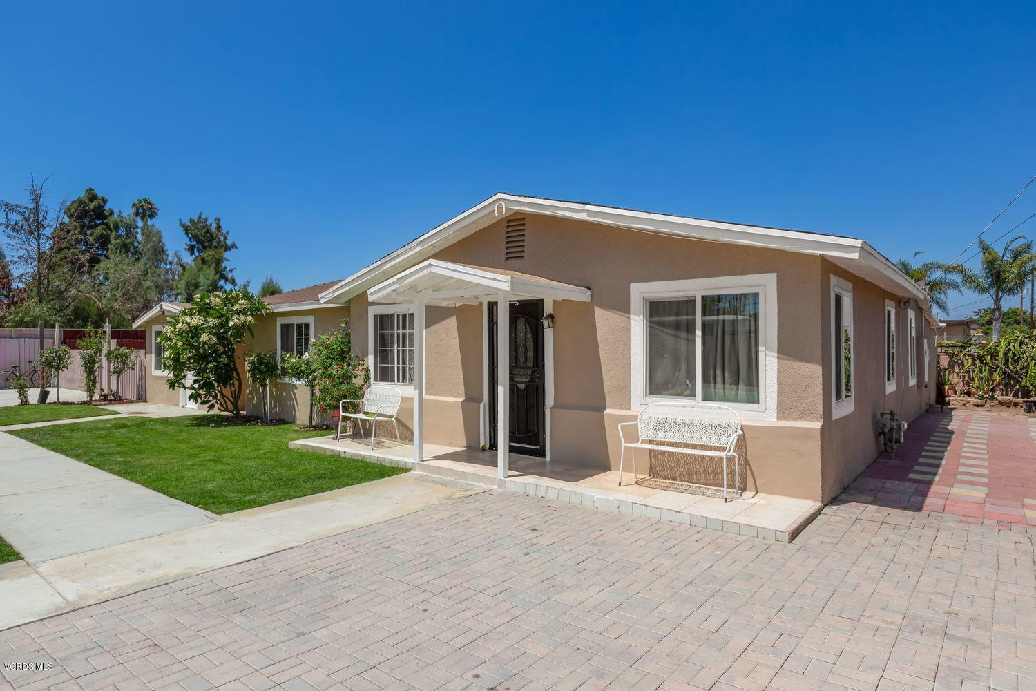 820 Wright Road Oxnard, CA 93036 - Photo 20 of 20 020_820-wright-rd-oxnard-ca-usa-014