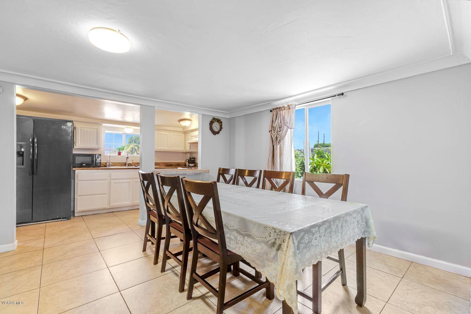 820 Wright Road Oxnard, CA 93036 - Photo 8 of 20 008_820-wright-rd-oxnard-ca-usa-004