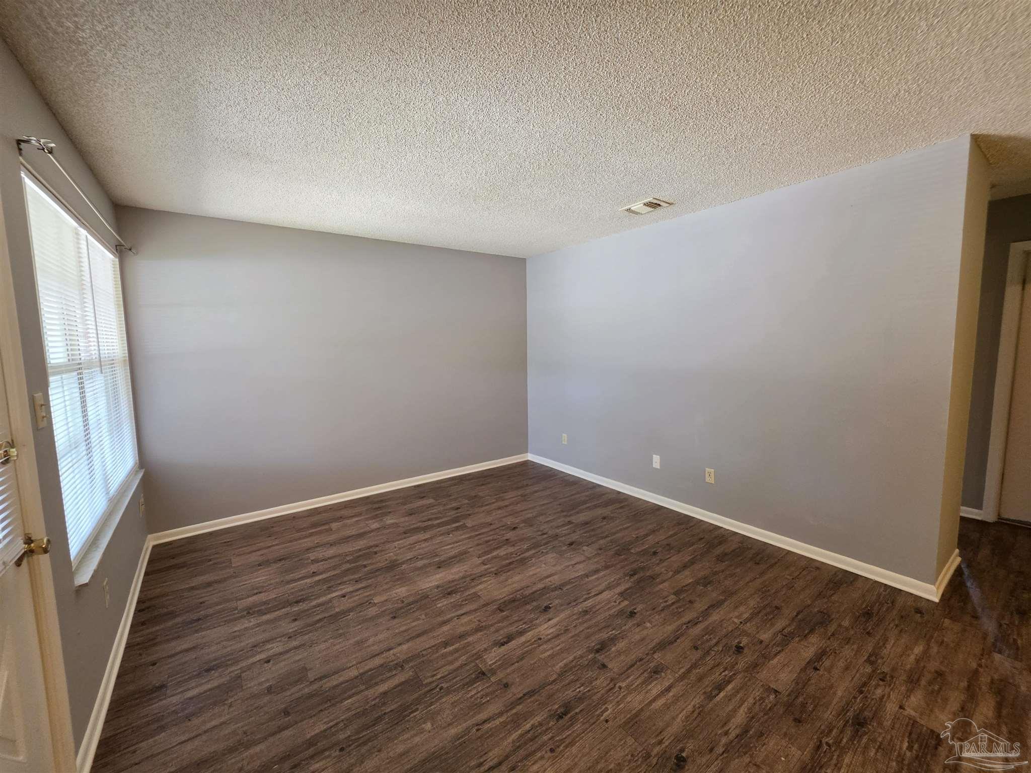 6288 Hamilton Bridge Road Milton, FL 32570 - Photo 2 of 13