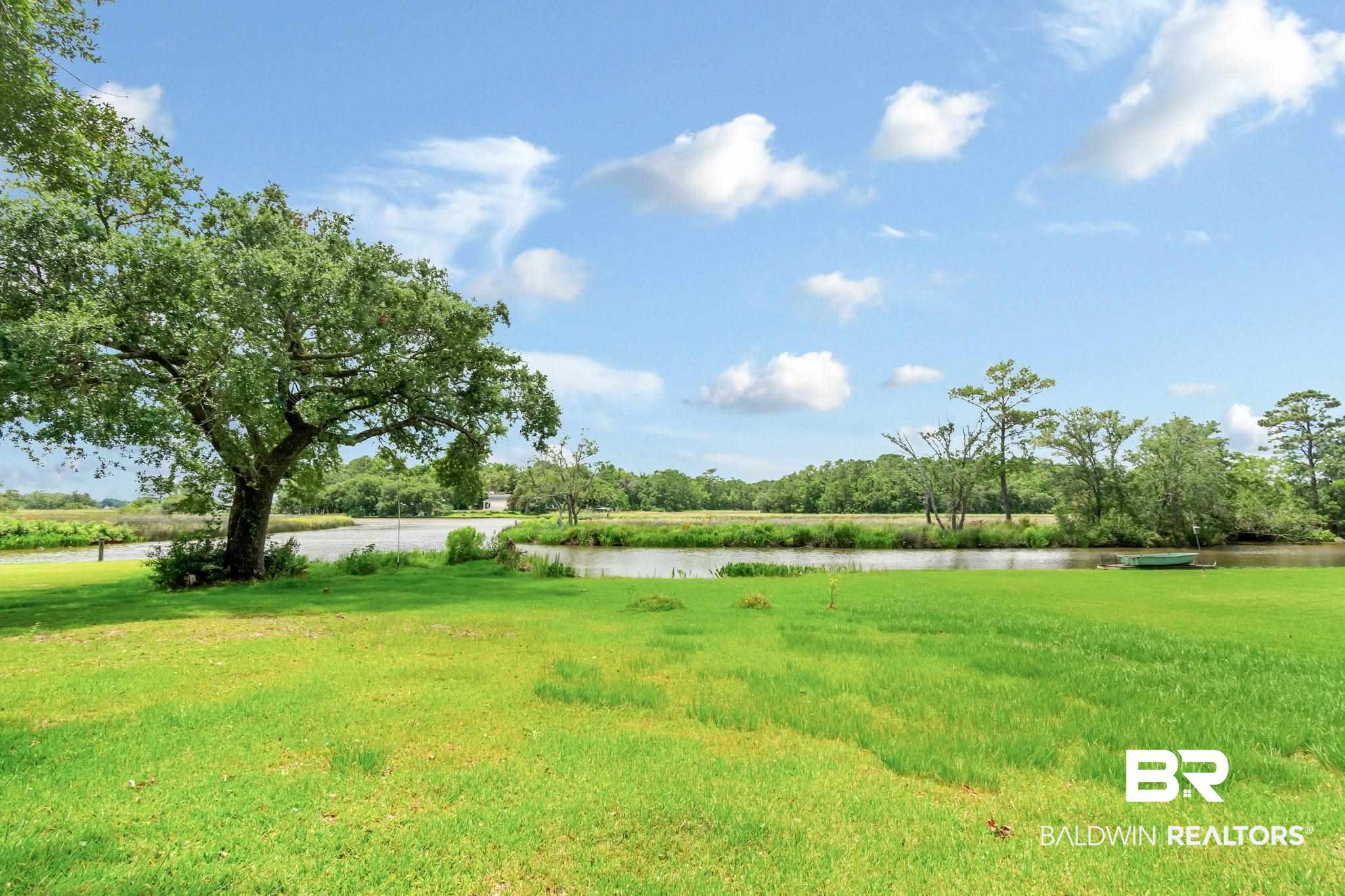 1711 Alba Avenue Mobile, AL 36605 - Photo 13 of 13