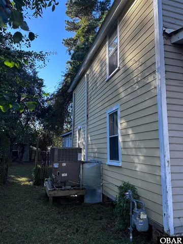 $175,000 | 415 Light Street, Columbia, NC 27925