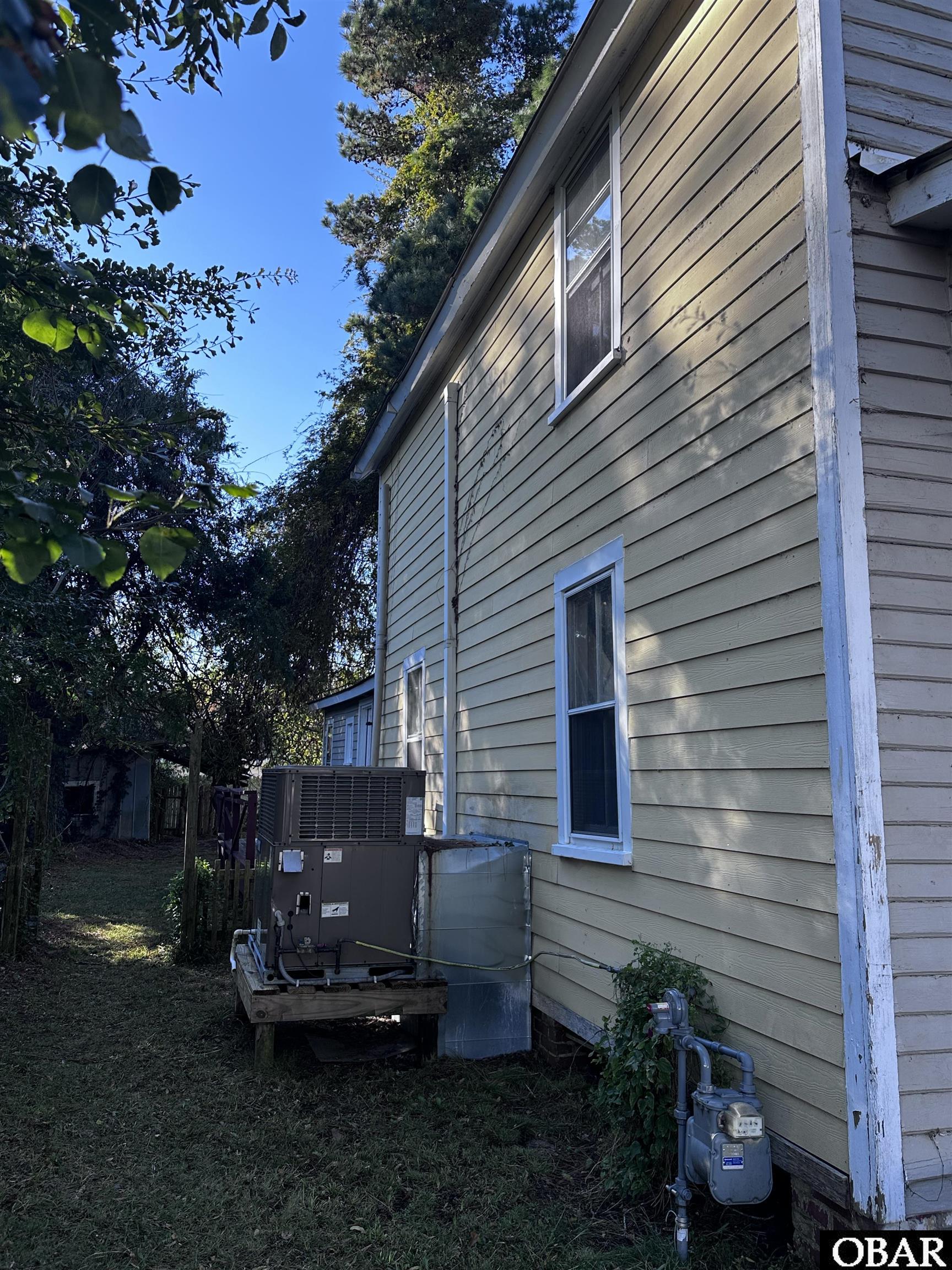 415 Light Street Columbia, NC 27925 - Photo 11 of 42