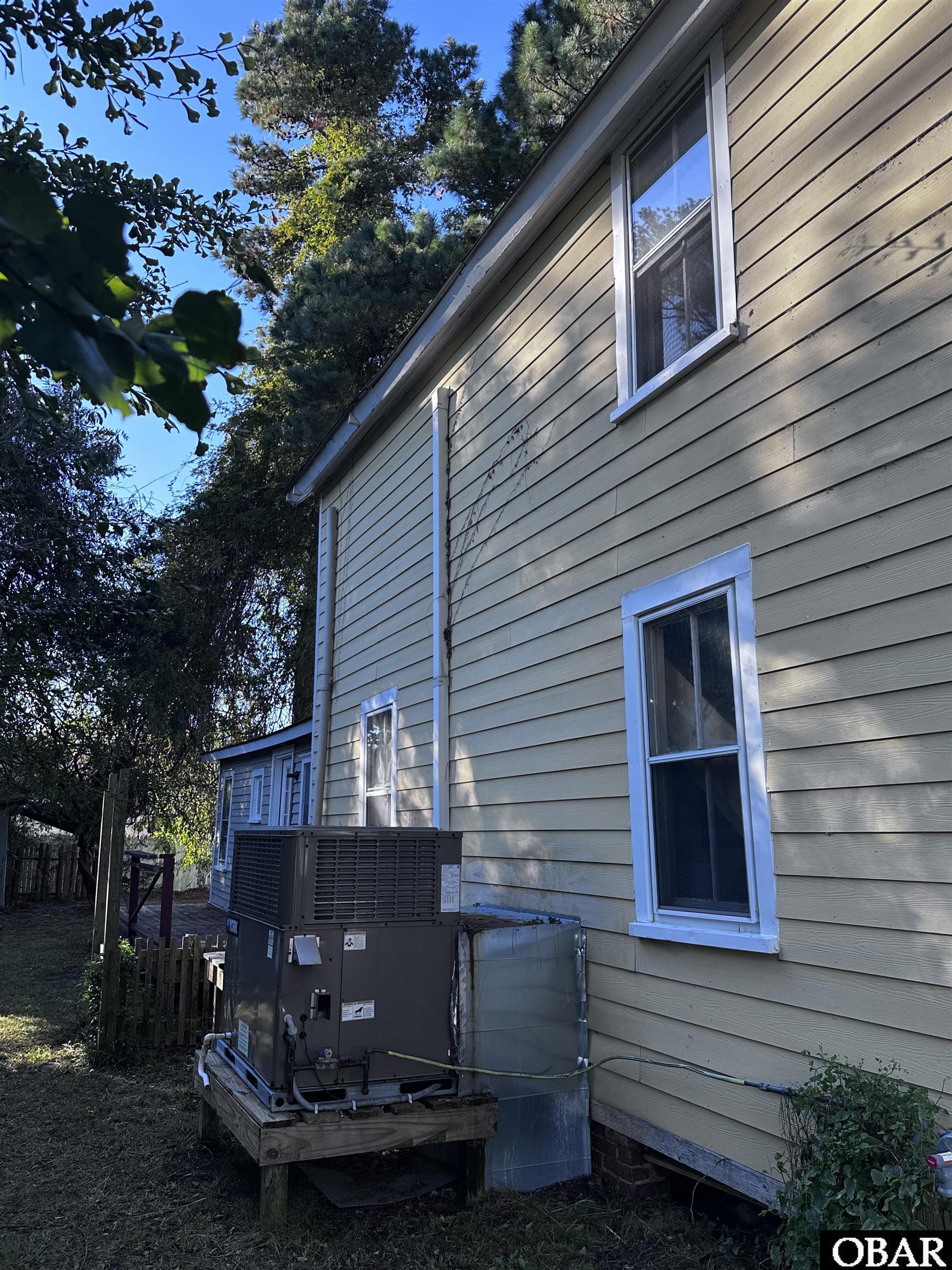 415 Light Street Columbia, NC 27925 - Photo 12 of 42