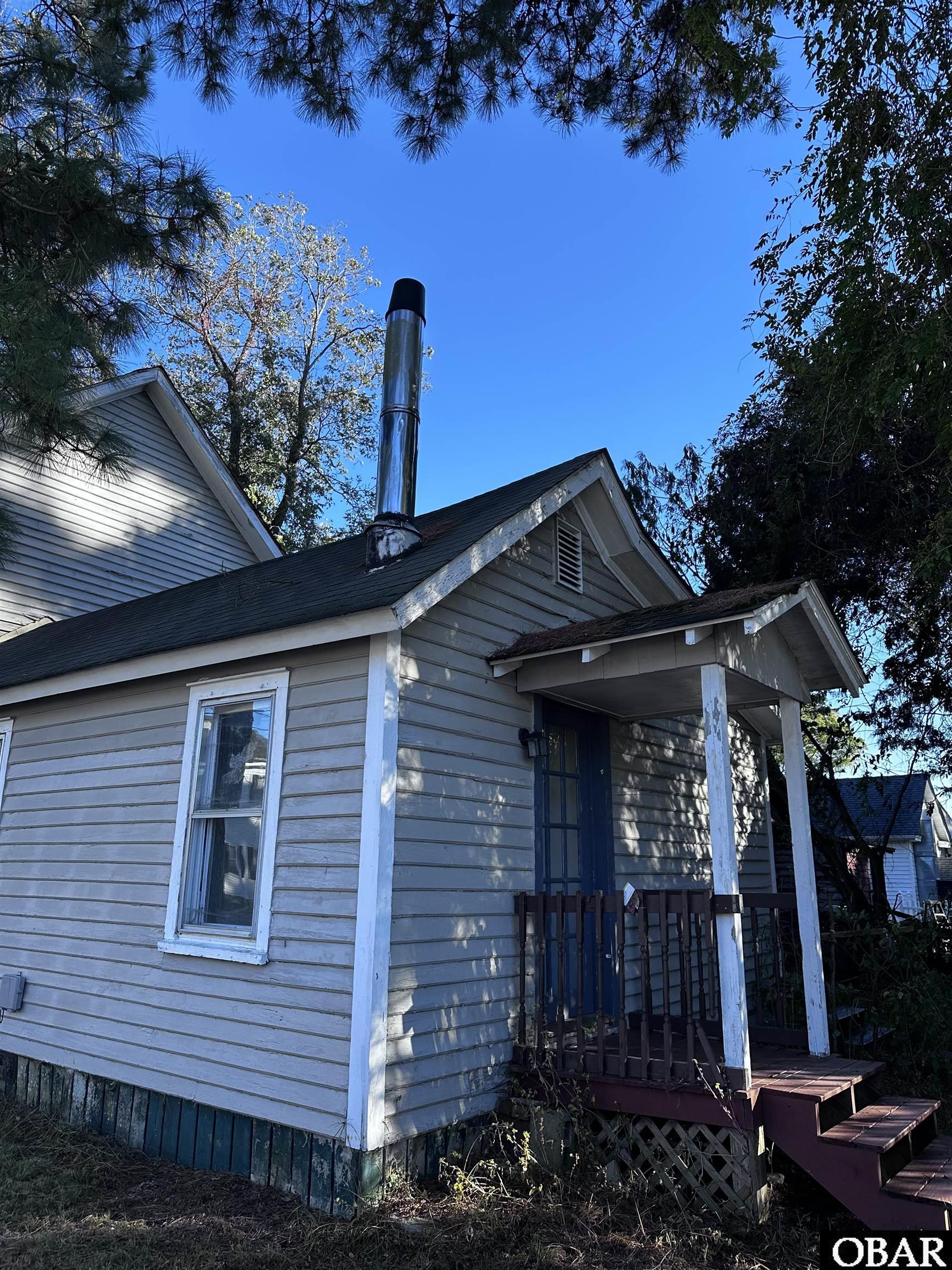 415 Light Street Columbia, NC 27925 - Photo 16 of 42