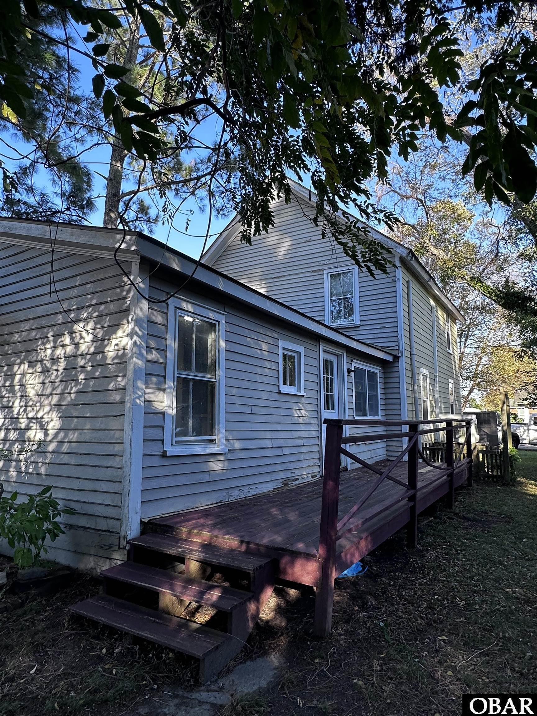 415 Light Street Columbia, NC 27925 - Photo 18 of 42