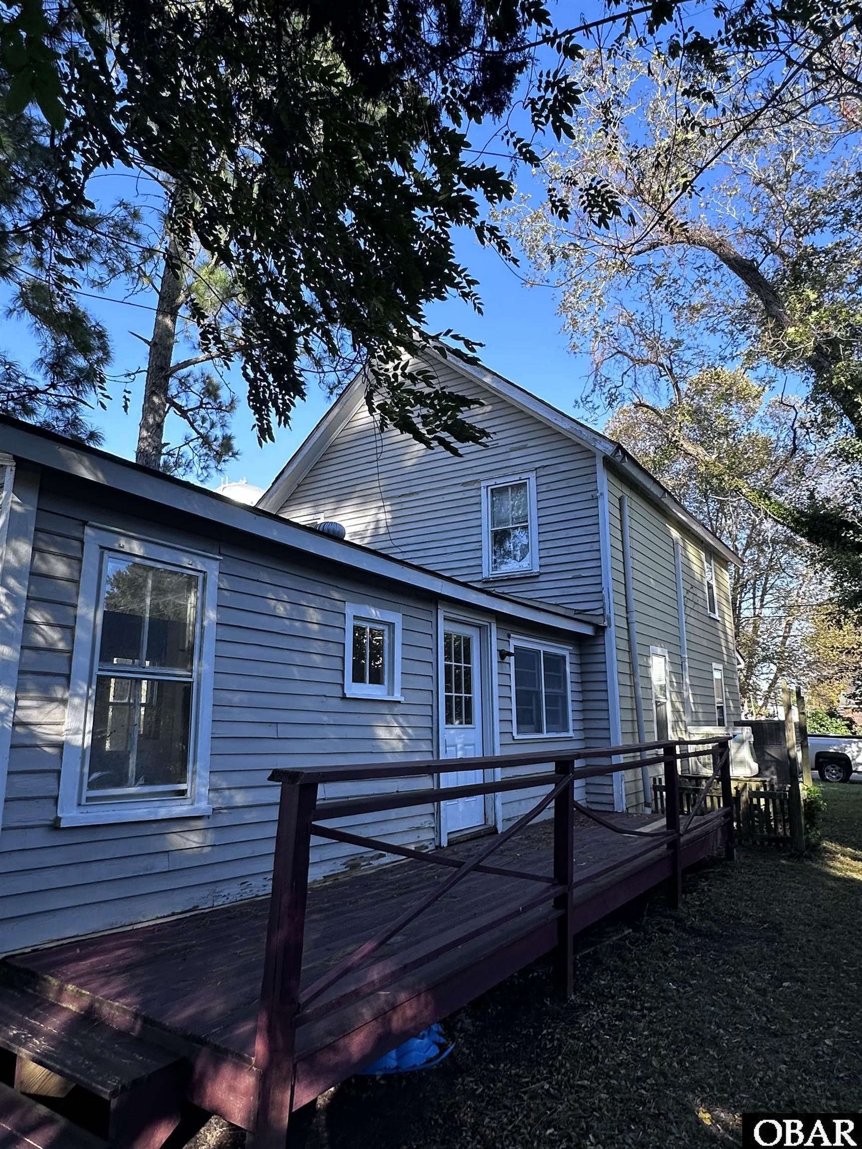415 Light Street Columbia, NC 27925 - Photo 19 of 42