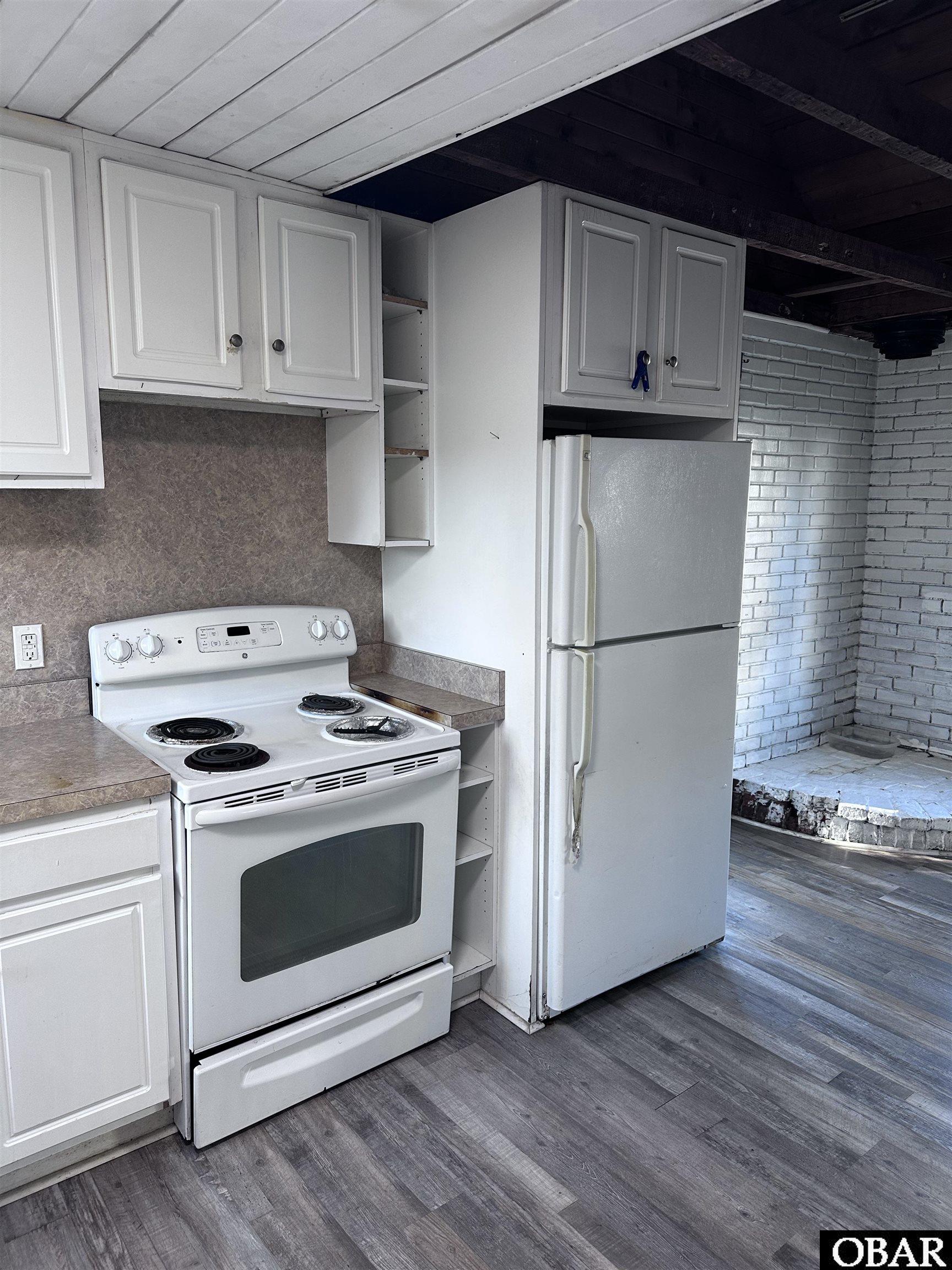 415 Light Street Columbia, NC 27925 - Photo 24 of 42