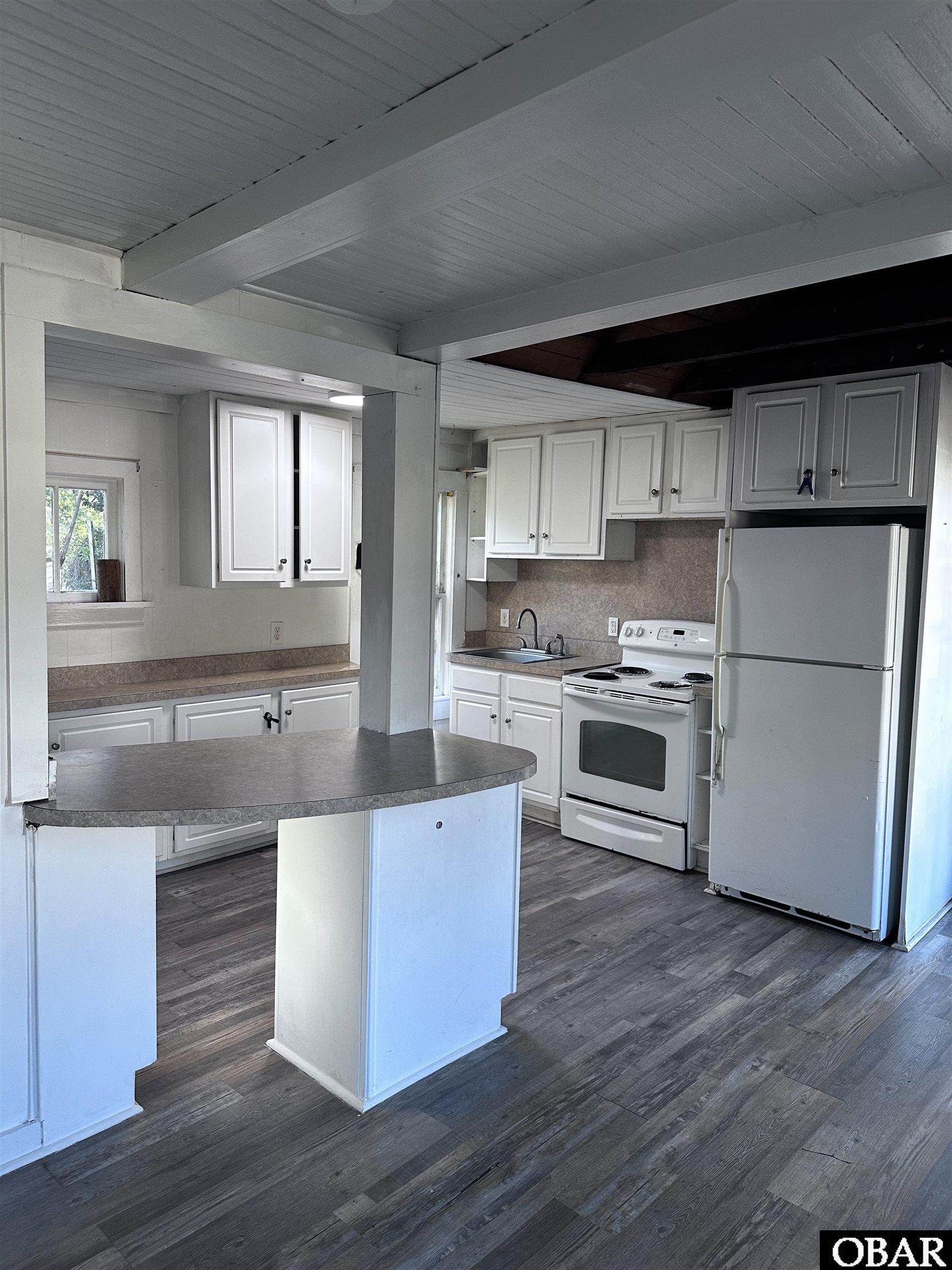 415 Light Street Columbia, NC 27925 - Photo 25 of 42