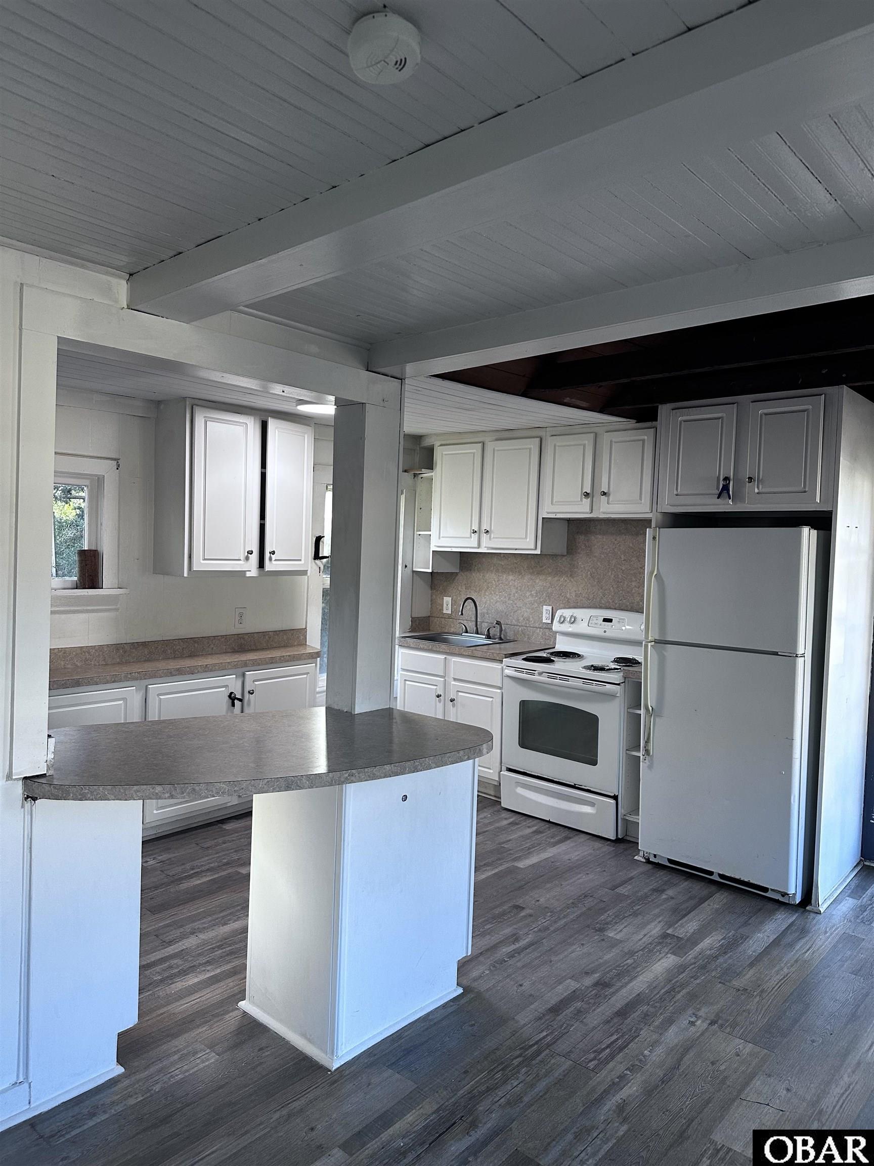 415 Light Street Columbia, NC 27925 - Photo 26 of 42