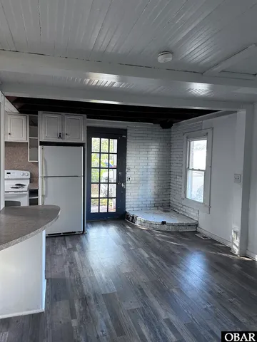 $175,000 | 415 Light Street, Columbia, NC 27925