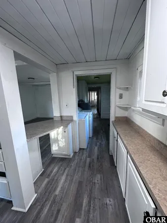 $169,000 | 415 Light Street, Columbia, NC 27925