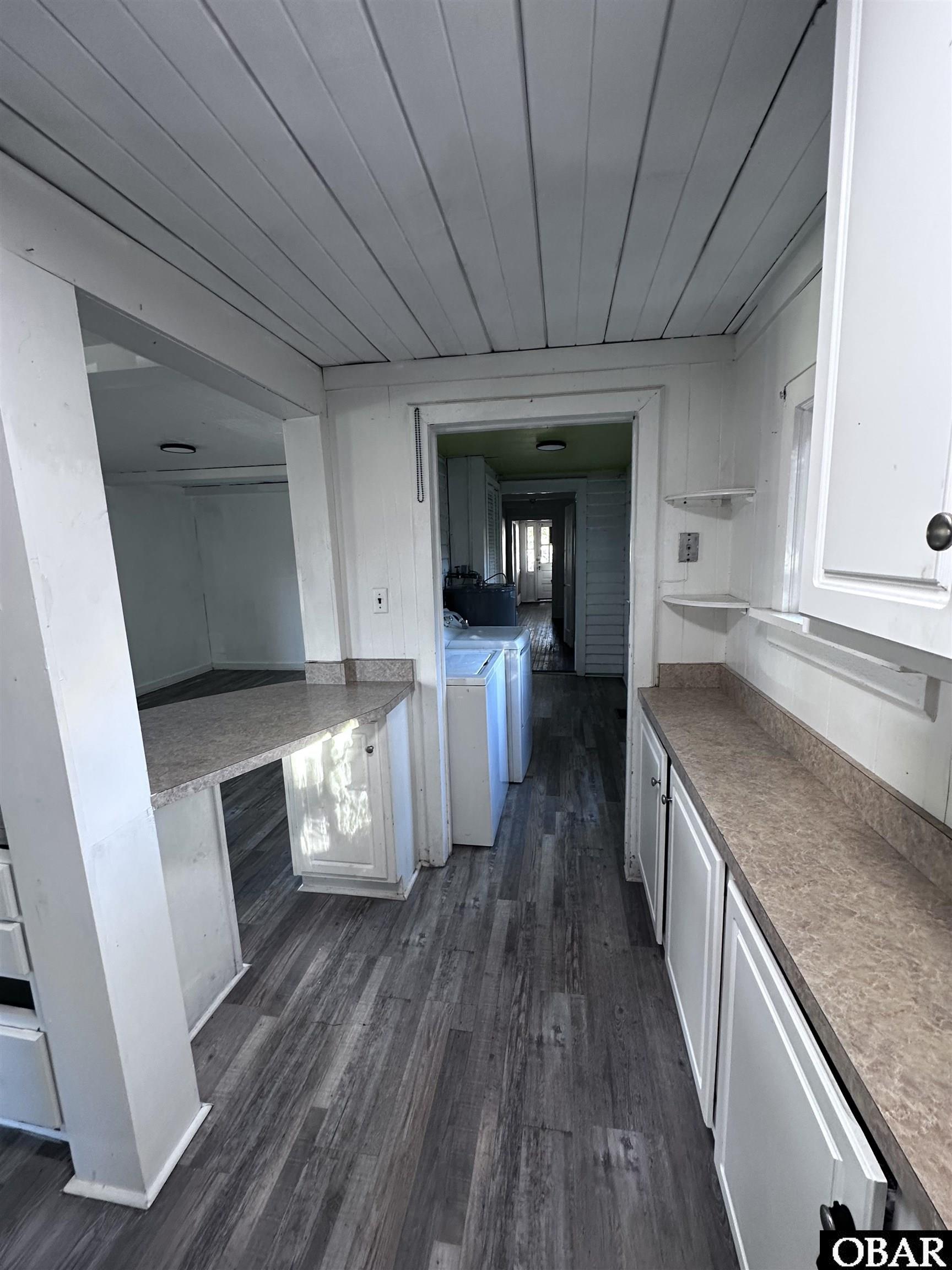 415 Light Street Columbia, NC 27925 - Photo 28 of 42