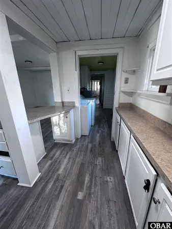 $169,000 | 415 Light Street, Columbia, NC 27925