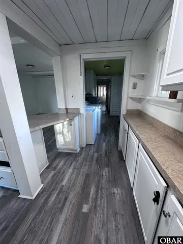 $175,000 | 415 Light Street, Columbia, NC 27925