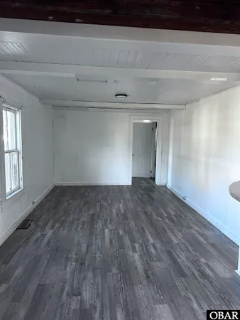 $169,000 | 415 Light Street, Columbia, NC 27925