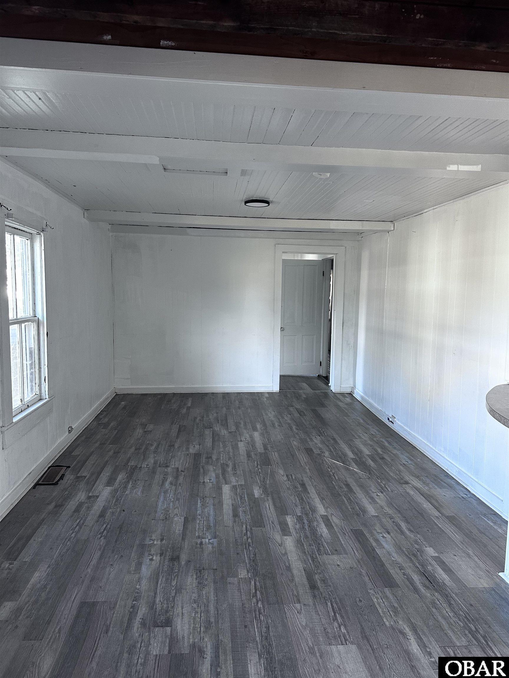 415 Light Street Columbia, NC 27925 - Photo 30 of 42
