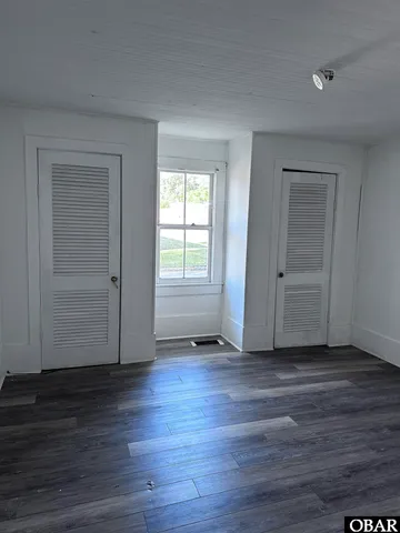 $175,000 | 415 Light Street, Columbia, NC 27925