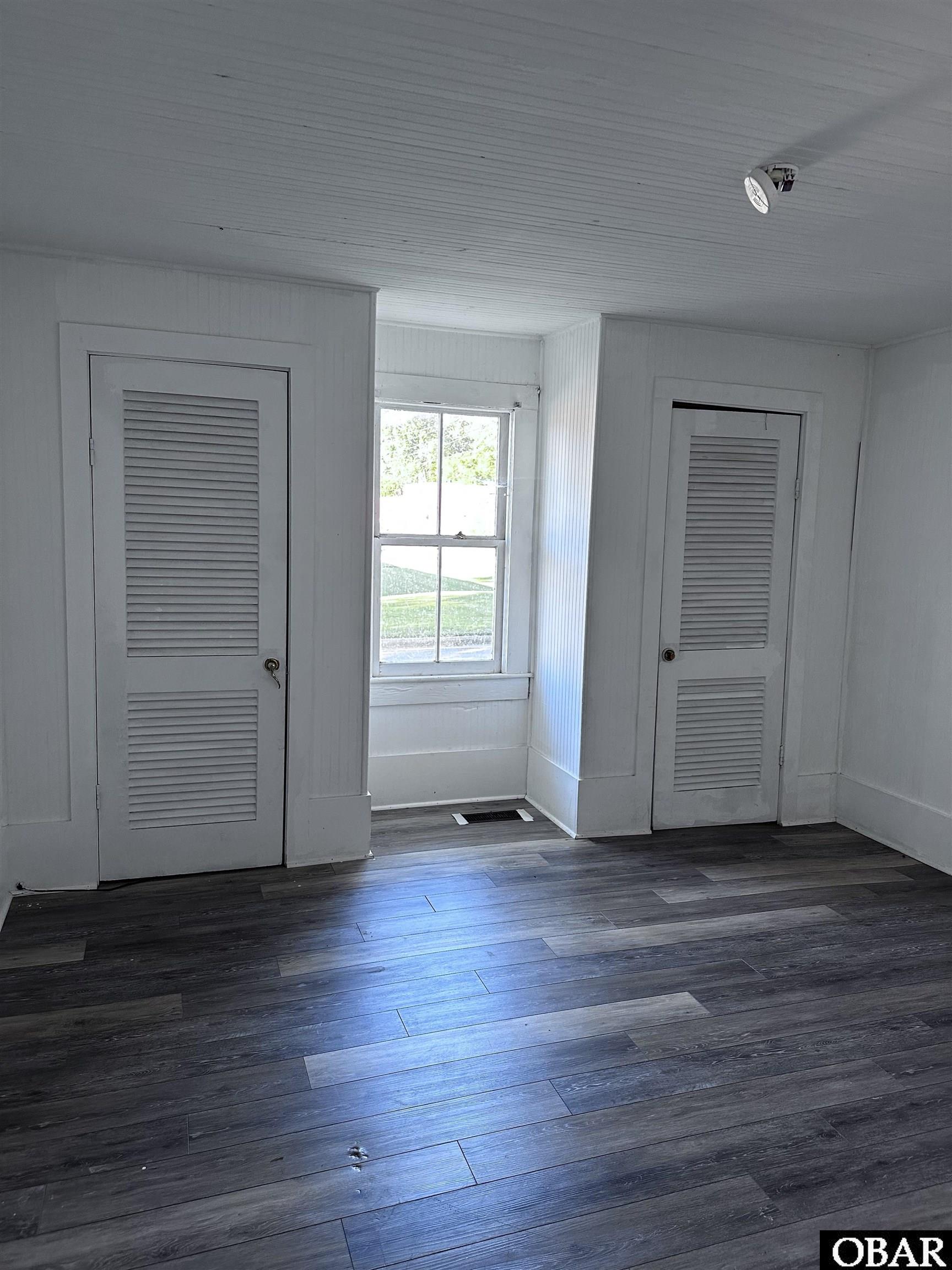 415 Light Street Columbia, NC 27925 - Photo 31 of 42