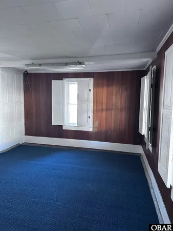 $169,000 | 415 Light Street, Columbia, NC 27925